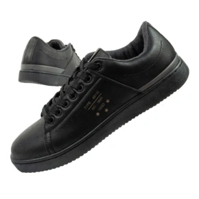 Trampki Eram Aserri buty sportowe M 10271390326 dámské Trampki Eram Aserri buty sportowe M 10271390326 dámské