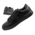 Trampki Eram Aserri buty sportowe M 10271390326 dámské
