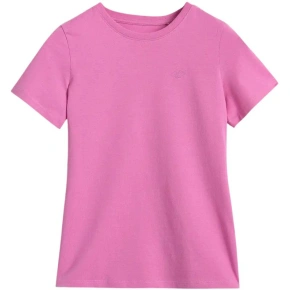 Koszulka 4F F2397 Jr 4FJWAW25TTSHF2397 54S Koszulka 4F F2397 Jr 4FJWAW25TTSHF2397 54S