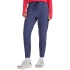 Spodnie damskie 4F FNK F0931 denim 4FWAW25TFTRF0931 32S dámské