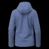 Damski Softshell LADY MEINO