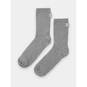 Skarpety męskie Outhorn OTHAW22USOCM014