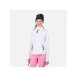 Bluza Rossignol W Climi Jkt biały
