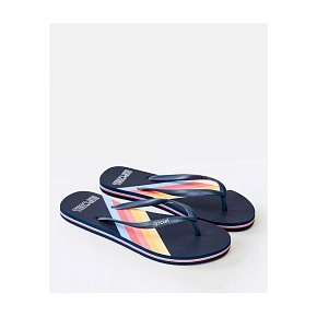 Klapki RIP CURL GOLDEN STATE