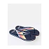 Klapki RIP CURL GOLDEN STATE