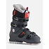 Buty narciarskie ROSSIGNOL PURE ELITE 90 GW-Storm Grey szary