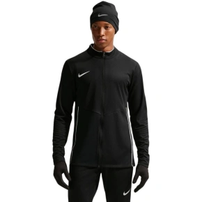 Bluza męska Nike Dri-FIT Park 26 czarna HM7249 010 pánské