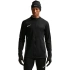 Bluza męska Nike Dri-FIT Park 26 czarna HM7249 010 pánské