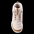 Damskie Buty zimowe KARRON W ECO