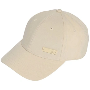 Czapka adidas BBCap LT MET KE8254