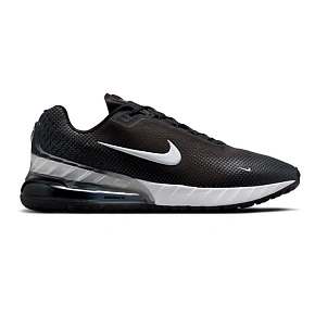 Nike buty męskie Air Max Phoenix FZ5307-007 Nike buty męskie Air Max Phoenix FZ5307-007