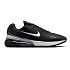 Nike buty męskie Air Max Phoenix FZ5307-007