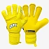 Rękawice 4keepers Champ Colour Yellow VII RF2G Junior S1034398