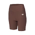Damskie Legginsy JUBEXIS 1/2 WMNS