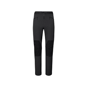 Spodnie męskie MILLET Kamet Xcs Light Pant M czarne Spodnie męskie MILLET Kamet Xcs Light Pant M czarne