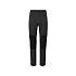 Spodnie męskie MILLET Kamet Xcs Light Pant M czarne