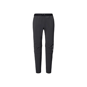 Spodnie męskie MILLET Intense Jogger Pant M czarne Spodnie męskie MILLET Intense Jogger Pant M czarne