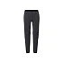 Spodnie męskie MILLET Intense Jogger Pant M czarne