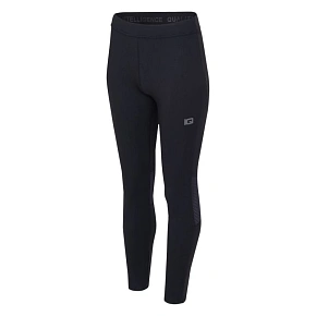 Damskie Legginsy ILNE WMNS Damskie Legginsy ILNE WMNS