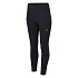 Damskie Legginsy ILNE WMNS