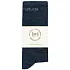 Skarpety 2pak SUPER.NATURAL SN All Day Socks 2-pack granatowe