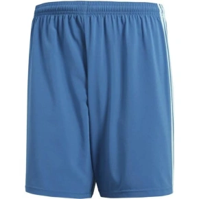 Męskie spodenki piłkarskie Condivo 18 Short M CE1701 - Adidas