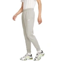Męskie spodnie NSW Club Jogger FT M BV2679-063 - Nike