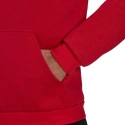 Bluza męska Tiro 21 M GM7353 - Adidas