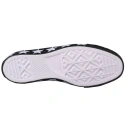Damskie buty Chuck Taylor All Star Miley Cyrus W 563720C - Converse