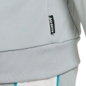 Bluza junior NK Dry Academy Po Fp JB CZ0970-019 - Nike