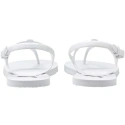 Sandały damskie Coz Sandal Wns W 375212 02 - Puma