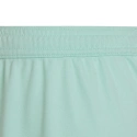 Spodenki dziecięce Entrada 22 Jr HC5058 - Adidas