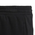 Dziecięce spodnie dresowe Entrada 22 Y Jr H57518 - Adidas