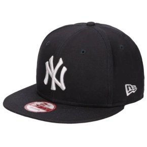 Czapka 47 Brand New Era New York Yankees MLB 9FIFTY Cap 10531953 Czapka 47 Brand New Era New York Yankees MLB 9FIFTY Cap 10531953