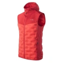 Kamizelka Emin II Primaloft M 92800396395 - Elbrus