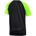 Koszulka dziecięca DF Academy Pro SS K Jr DH9277 010 - Nike