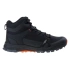 Męskie buty Himba Mid Wp M 92800330734 - Hi-Tec