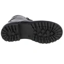 Buty dziewczęce II374047 - Big Star