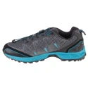 Męskie buty do biegania Altak WP Trail M 3Q48267-67UM - CMP
