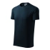 T-shirt męski Element M MLI-14502 - Malfini