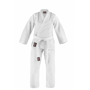 Kimono karate MASTERS 8 oz - 100 cm NEW