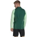 Męska bluza treningowa Tiro 23 Competition M HU1303 - Adidas
