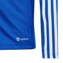 Dziecięce buty treningowe Tiro 23 League Jr HS3526 - Adidas