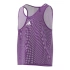 Znacznik treningowy adidas Pro Bib HP0735