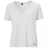 T-shirt damski Siren W 30244 001 - Helly Hansen