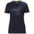 Koszulka damska The Ocean Race W 20352 597 - Helly Hansen