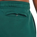 Męskie spodenki Rival Fleece Big Logo Shorts M 1357118 722 - Under Armour