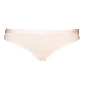 Stringi damskie QF1950E - Calvin Klein