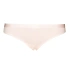 Stringi damskie QF1950E - Calvin Klein