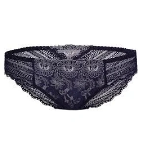 Majtki bikini Hypnodream LV-F41